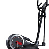 Эллиптический тренажер SportElite SE-E960D