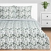 Постельное белье Этель Jasmine 9322128