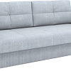 Диван Rivalli Мадрид (Sense Steel)