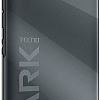Смартфон Tecno Spark 7 4GB/64GB (черный)