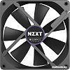 Вентилятор для корпуса NZXT Aer P140 (серый) RF-AP140-FP