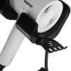 Сушилка для волос CENTEK CT-2252 (белый)