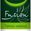 Освежитель воздуха Master Fresh Горная лаванда (300 мл)