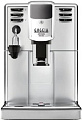 Кофемашина Gaggia ANIMA DLX AMF RI8761/01