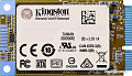 SSD Kingston UV500 240GB SUV500MS/240G