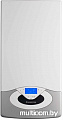 Отопительный котел Ariston Genus Premium Evo 35 FF [3300448]