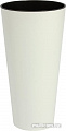 Prosperplast Tubus Slim 400 DTUS400-S449 (белый)