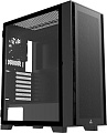 Компьютер TGPC Advanced 84261 A-X