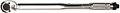 Vorel 1/2&quot; 28-210 Нм 57350