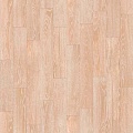 Линолеум Juteks Magnit Flame Oak 1 (1.5x4.5м)