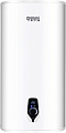 Накопительный электрический водонагреватель Comfort Factor Optimum 100V