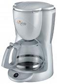 Кофемашина Delonghi ICM 2
