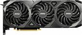 Видеокарта MSI GeForce RTX 3080 Ventus 3X OC 10GB GDDR6X