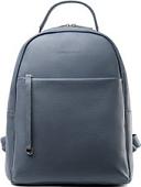 Городской рюкзак Igermann 1145 23С1145КГ (голубой)