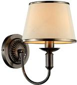 Бра Arte Lamp Alice A3579AP-1AB