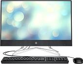 Моноблок HP 24-df0021ur 14P92EA