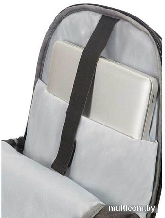 Рюкзак American Tourister Urban Groove UG3 (черный)