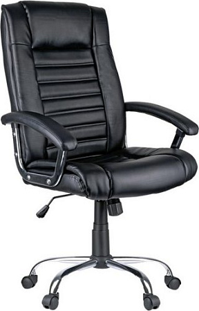 Helmi Split HL-E04 274824 (черный)