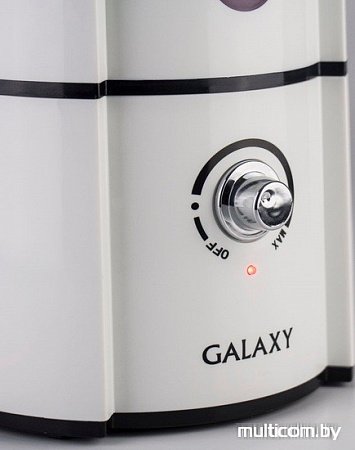 Увлажнитель воздуха Galaxy GL8003