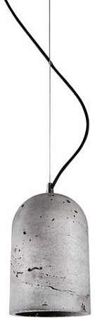 Лампа Nowodvorski Lava [6855]