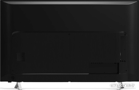 Телевизор Thomson T55USM5200