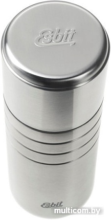 Термос для еды Esbit Majoris VF1000TL-S 1л (стальной)