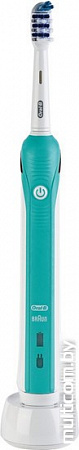 Электрическая зубная щетка Braun Oral-B Trizone 1000 (D20.523.1)