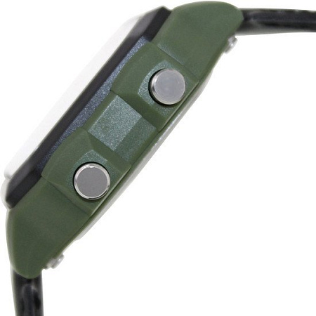 Наручные часы Casio AE-1200WHB-3B