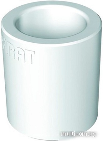 Фитинг Firat Муфта 75 7721000075