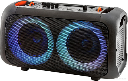 Беспроводная колонка Supra SMB-630