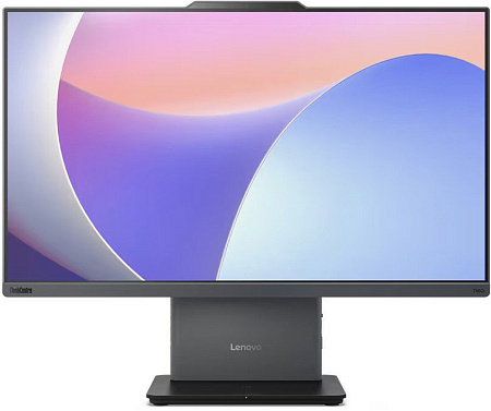 Моноблок Lenovo ThinkCentre neo 50a 24 Gen 5 12SD0011RU
