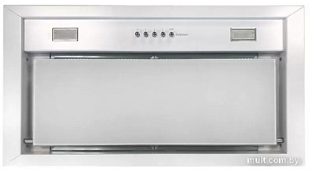 Кухонная вытяжка Falmec Gruppo Incasso Built-in 50 Max Evo (600)