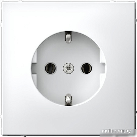Розетка Systeme Electric ArtGallery GAL000143