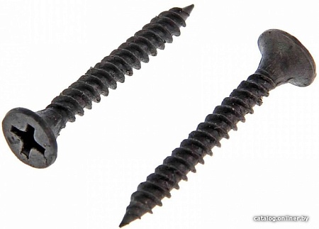 Саморез Монтаж MK204019 (200 шт)