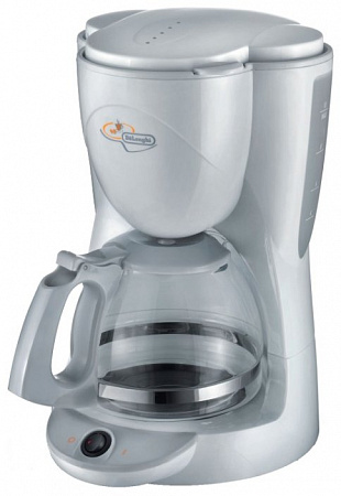 Кофемашина Delonghi ICM 2