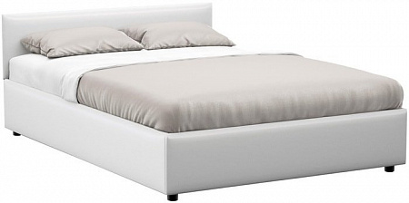 Кровать Moon Trade Prima Classic New 1220/К001961 200x160