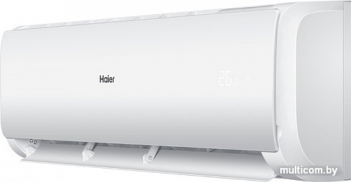 Сплит-система Haier Leader DC-Inverter AS12TL3HRA/1U12MR4ERA