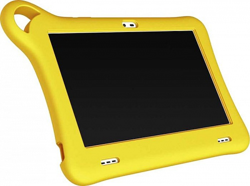 Alcatel Kids 8052 16GB (желтый)
