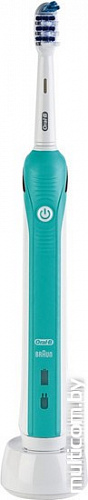 Электрическая зубная щетка Braun Oral-B Trizone 1000 (D20.523.1)