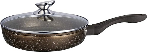 Сковорода ZEIDAN Z-90191