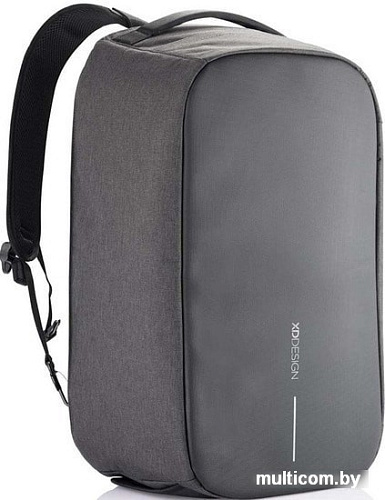 Рюкзак XD Design Bobby Duffle P705.271