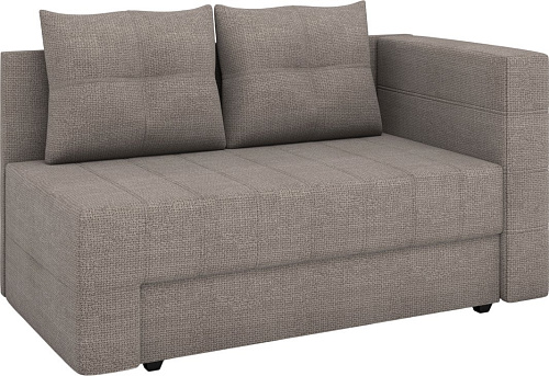 Тахта Rivalli Кинг (Agava Linen)