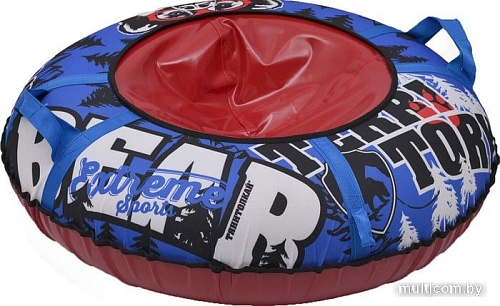 Тюбинг Тяни-Толкай Extreme 100 см