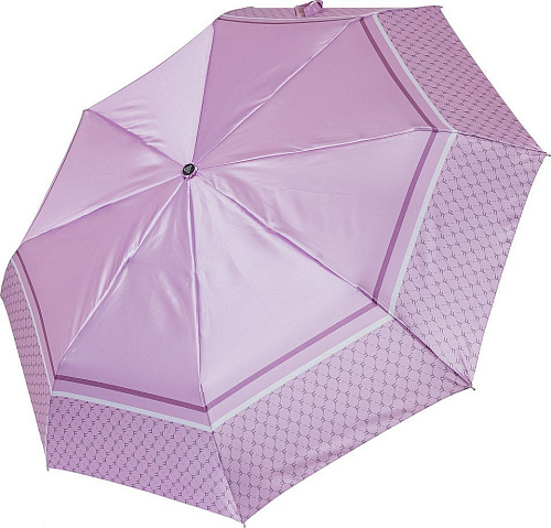 Fabretti UFS0102-5