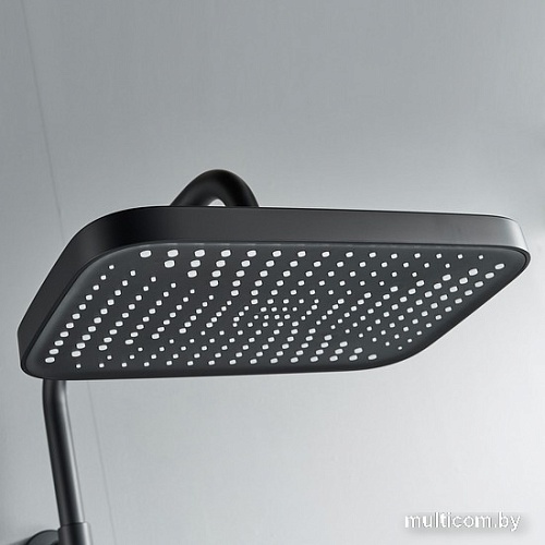 Душевая система Rose R1836H