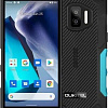 Смартфон Oukitel WP12 Pro (голубой)