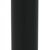 Электроштопор Prestigio Maggiore PWO104GD