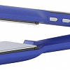 Выпрямитель Econ ECO-BH006SD