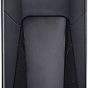Корпус ExeGate EVO-8202