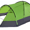 Палатка TREK PLANET Kaprun 4